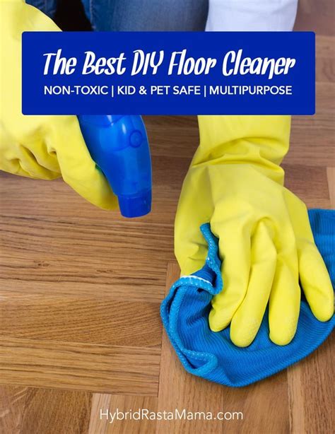 Non toxic floor cleaner. Things To Know About Non toxic floor cleaner. 